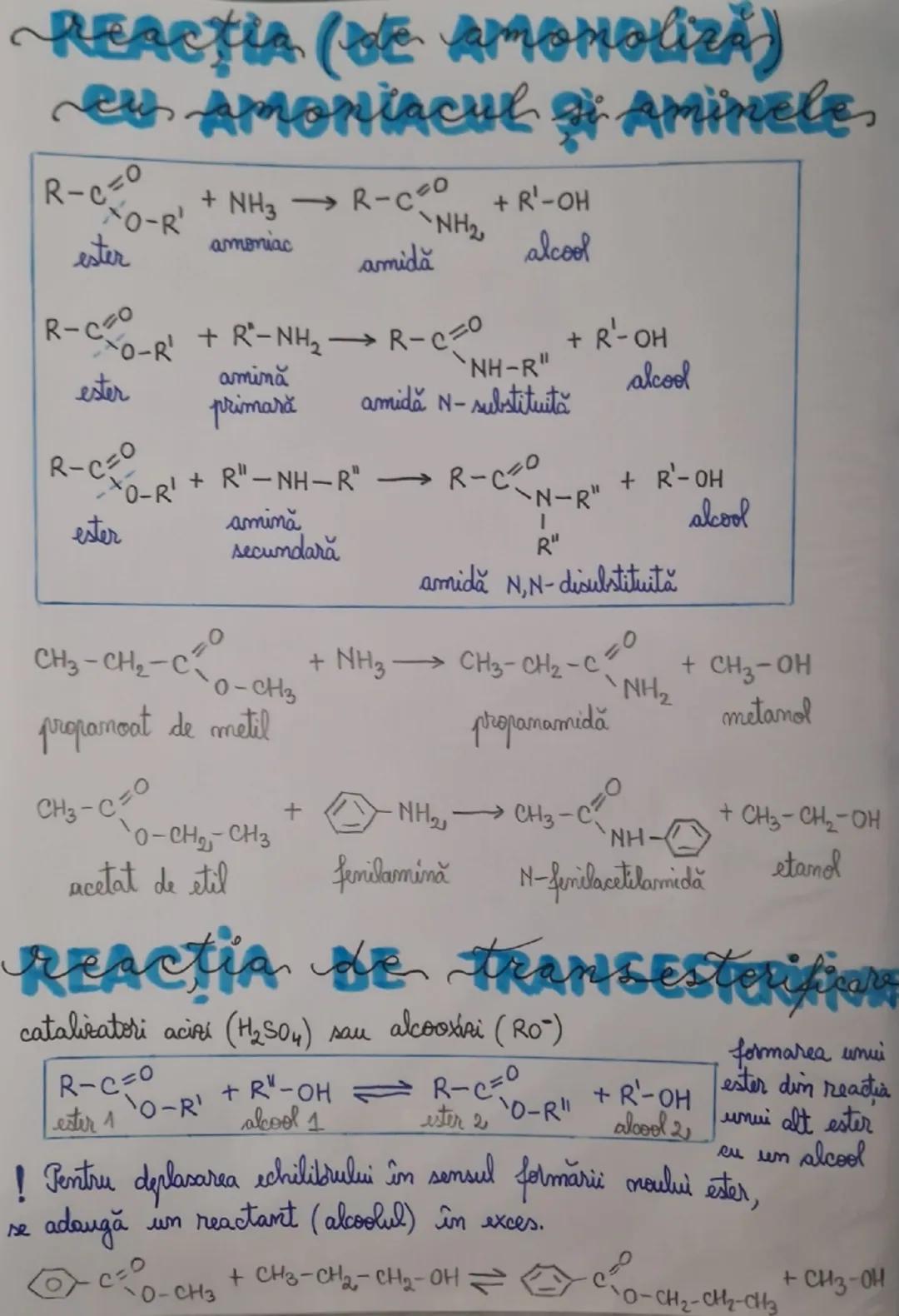 # COMPUSİ
# CARBOXİLİCİ
H-COOH
ACID METANOIC
(ACID FORMIC)
CH3-COOH
ACID ETANOIC
(Acid ACETIC)
COOH
ACID BENZOic
COOH
COOH
ACID 1,2-BE