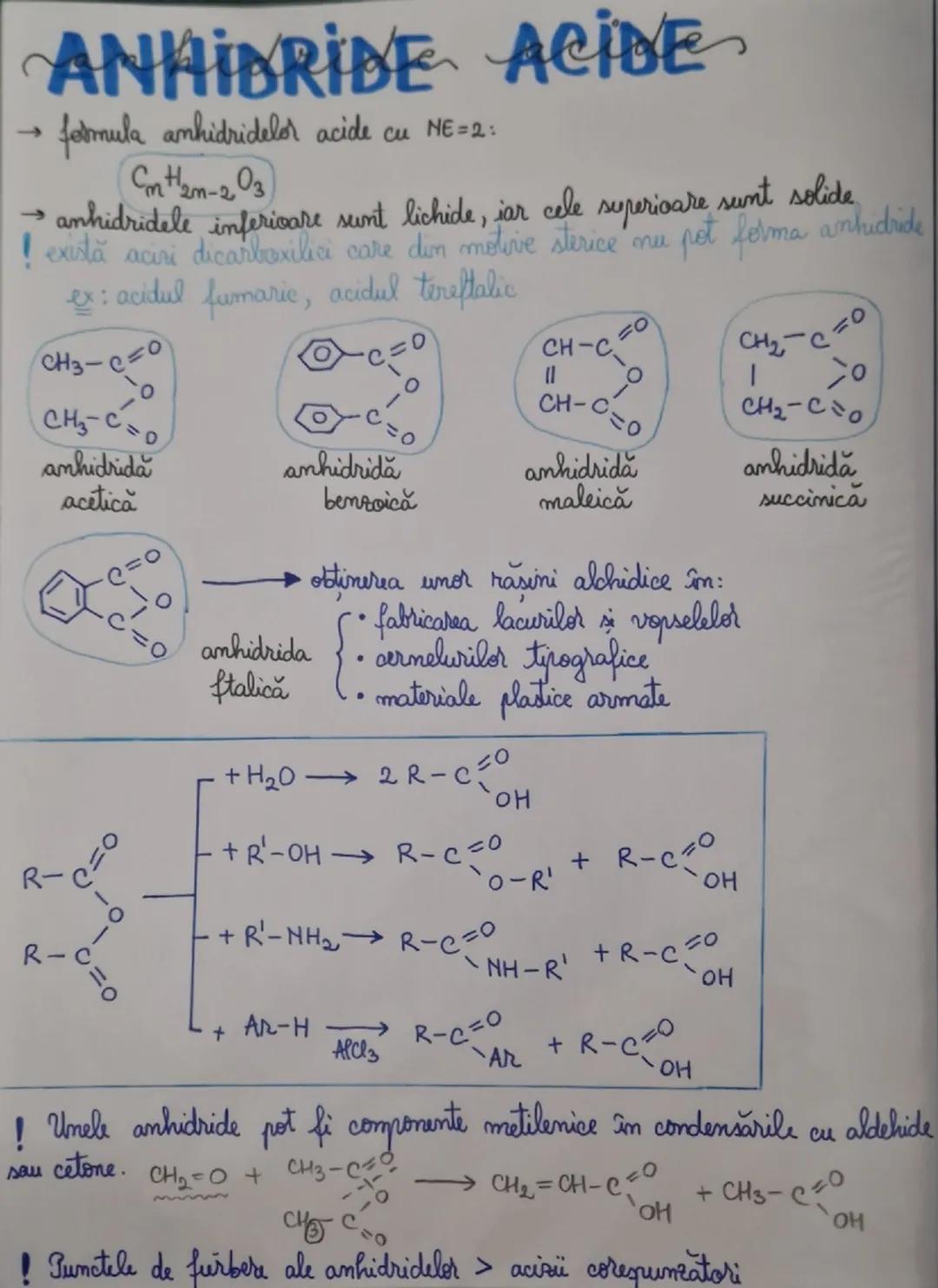 # COMPUSİ
# CARBOXİLİCİ
H-COOH
ACID METANOIC
(ACID FORMIC)
CH3-COOH
ACID ETANOIC
(Acid ACETIC)
COOH
ACID BENZOic
COOH
COOH
ACID 1,2-BE