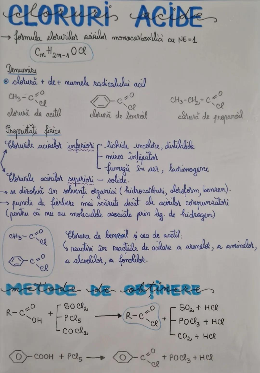 # COMPUSİ
# CARBOXİLİCİ
H-COOH
ACID METANOIC
(ACID FORMIC)
CH3-COOH
ACID ETANOIC
(Acid ACETIC)
COOH
ACID BENZOic
COOH
COOH
ACID 1,2-BE