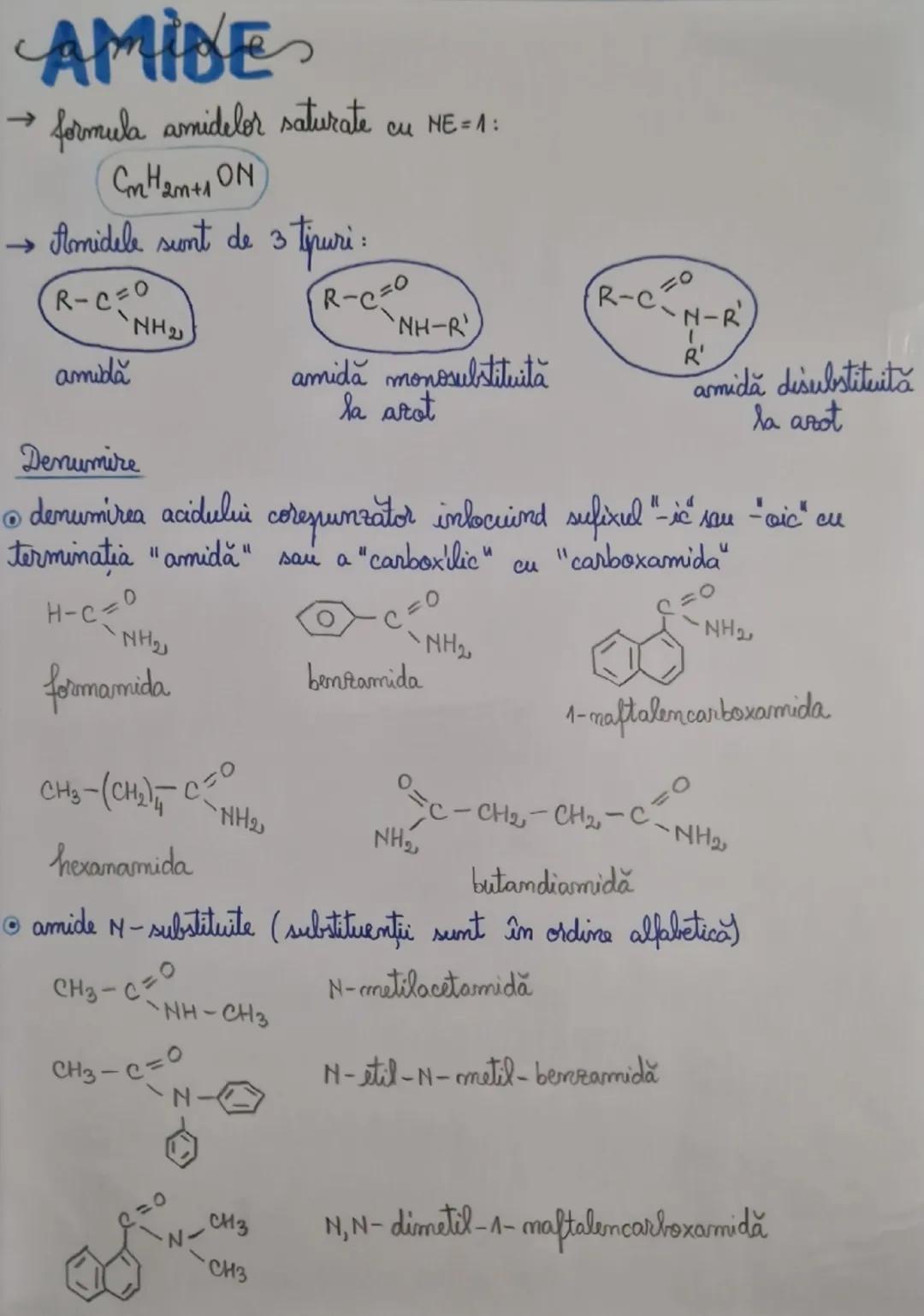 # COMPUSİ
# CARBOXİLİCİ
H-COOH
ACID METANOIC
(ACID FORMIC)
CH3-COOH
ACID ETANOIC
(Acid ACETIC)
COOH
ACID BENZOic
COOH
COOH
ACID 1,2-BE