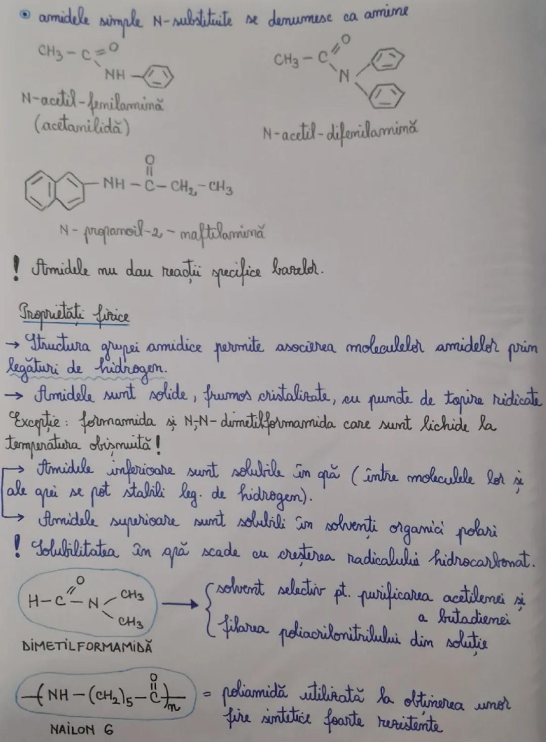 # COMPUSİ
# CARBOXİLİCİ
H-COOH
ACID METANOIC
(ACID FORMIC)
CH3-COOH
ACID ETANOIC
(Acid ACETIC)
COOH
ACID BENZOic
COOH
COOH
ACID 1,2-BE