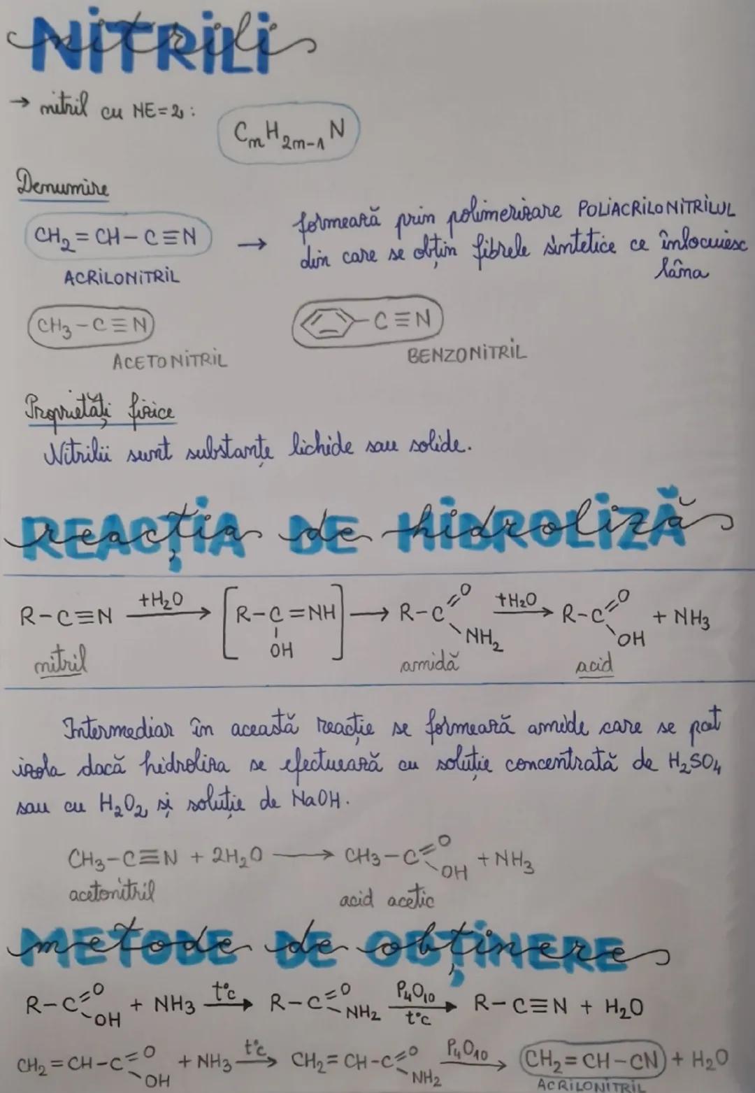# COMPUSİ
# CARBOXİLİCİ
H-COOH
ACID METANOIC
(ACID FORMIC)
CH3-COOH
ACID ETANOIC
(Acid ACETIC)
COOH
ACID BENZOic
COOH
COOH
ACID 1,2-BE