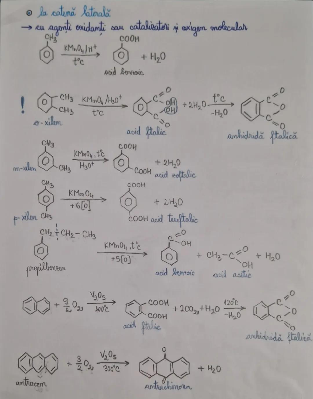 # COMPUSİ
# CARBOXİLİCİ
H-COOH
ACID METANOIC
(ACID FORMIC)
CH3-COOH
ACID ETANOIC
(Acid ACETIC)
COOH
ACID BENZOic
COOH
COOH
ACID 1,2-BE