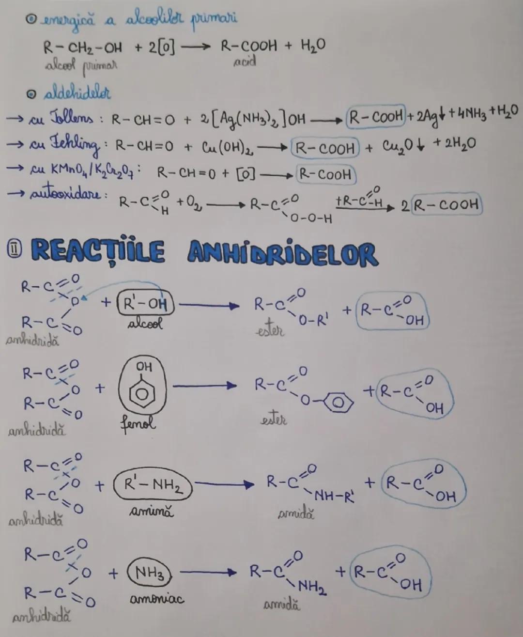 # COMPUSİ
# CARBOXİLİCİ
H-COOH
ACID METANOIC
(ACID FORMIC)
CH3-COOH
ACID ETANOIC
(Acid ACETIC)
COOH
ACID BENZOic
COOH
COOH
ACID 1,2-BE