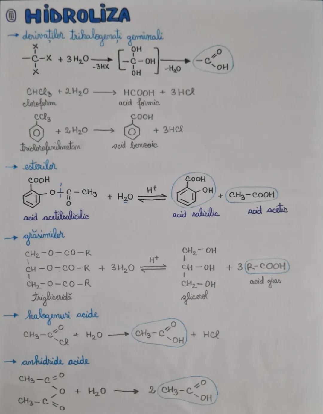 # COMPUSİ
# CARBOXİLİCİ
H-COOH
ACID METANOIC
(ACID FORMIC)
CH3-COOH
ACID ETANOIC
(Acid ACETIC)
COOH
ACID BENZOic
COOH
COOH
ACID 1,2-BE