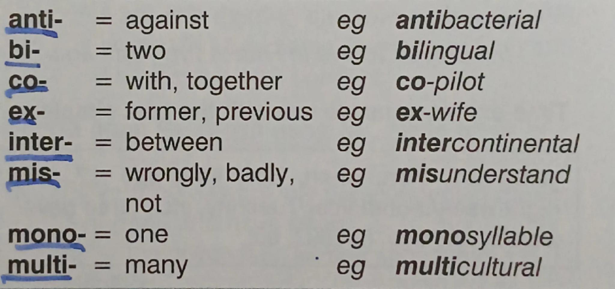 # Present Simple
We use the present simple:
- for permanent states and repeated or habitual
actions.
Jean works for a catering company. (pe