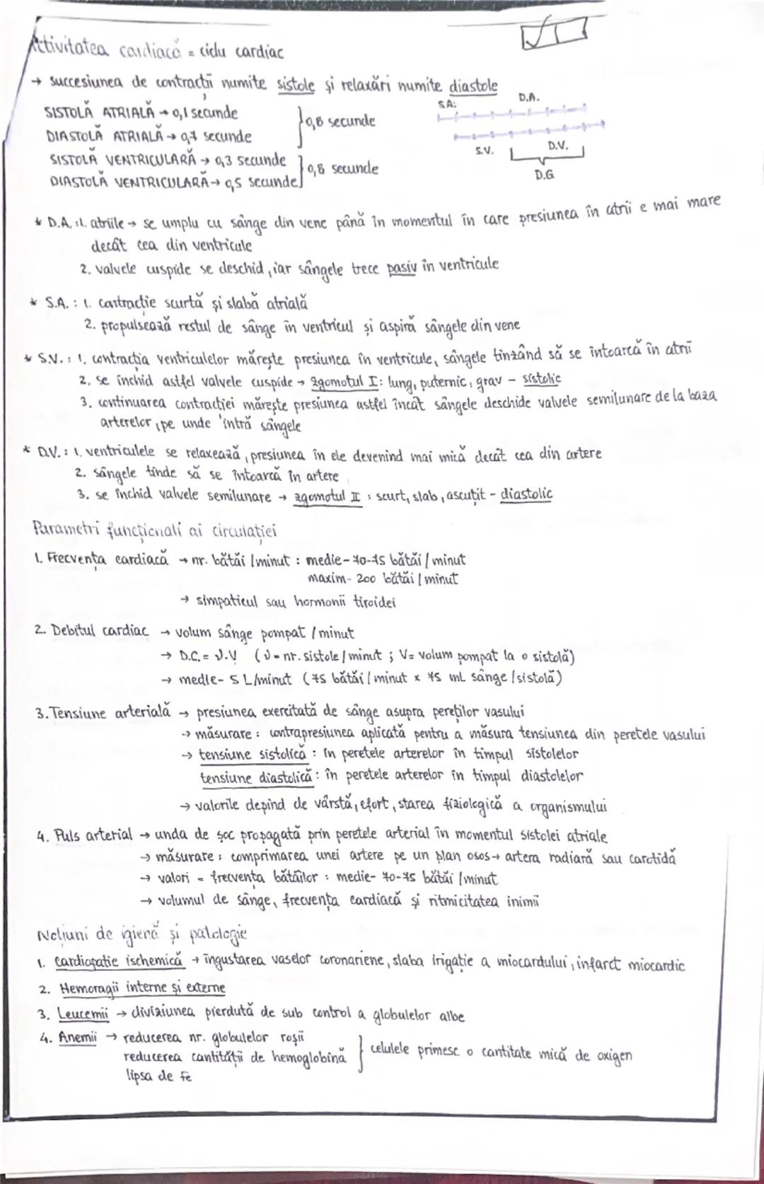 --- OCR Start ---
Grupe sanguine și imunitatea
apă (90%)
*SANGE-plasma (ss%) organic (9%)
anorganic (1%)
globule reşu (eritrocite/hemati)
ne