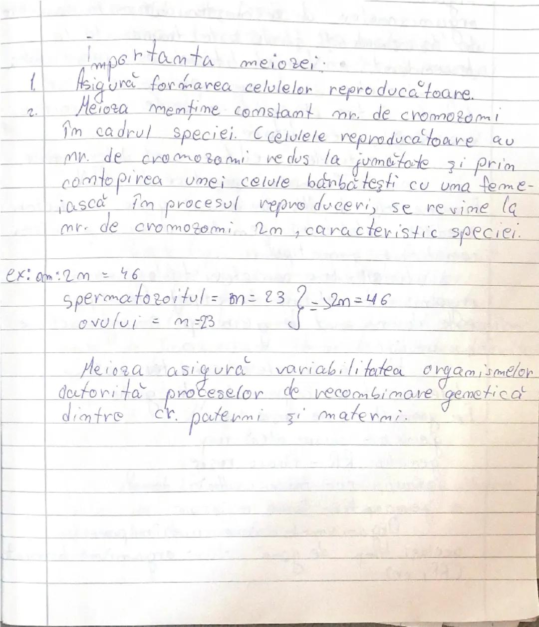 --- OCR Start ---
2025
Biologie cls. \underline{1x}-a- Biologie vegetală.
aniomala
engel
Cap I: - Celula
- Structura si ultrastructura
- div