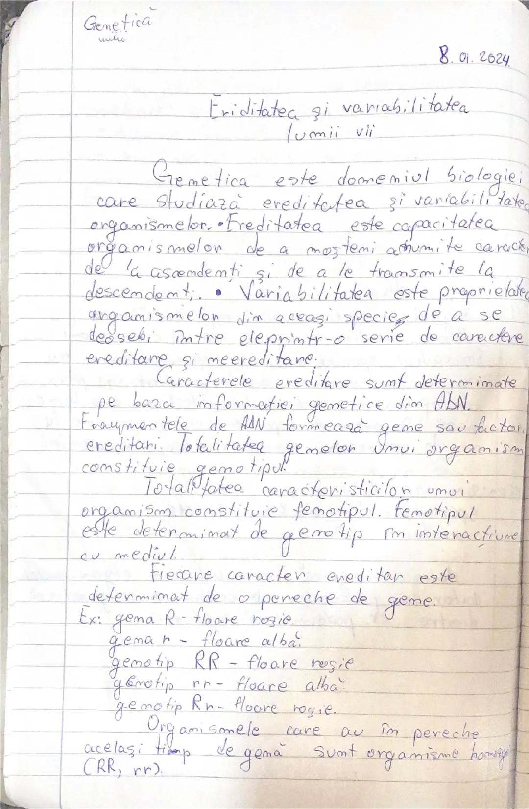 --- OCR Start ---
2025
Biologie cls. \underline{1x}-a- Biologie vegetală.
aniomala
engel
Cap I: - Celula
- Structura si ultrastructura
- div