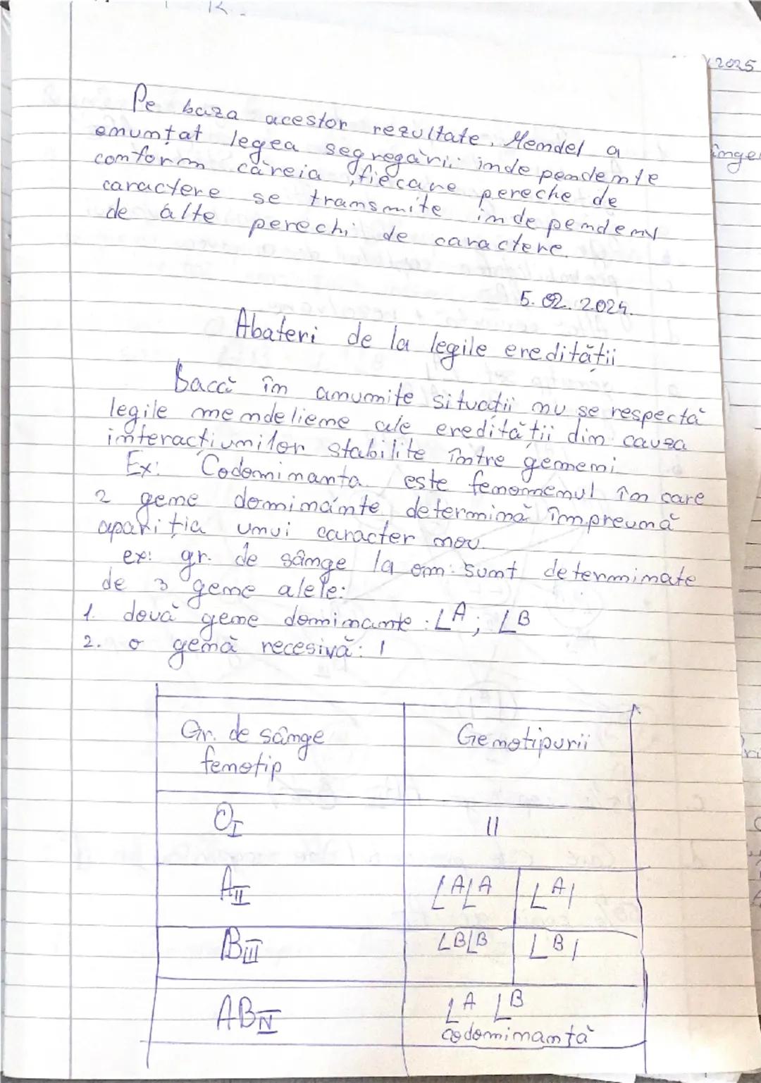 --- OCR Start ---
2025
Biologie cls. \underline{1x}-a- Biologie vegetală.
aniomala
engel
Cap I: - Celula
- Structura si ultrastructura
- div