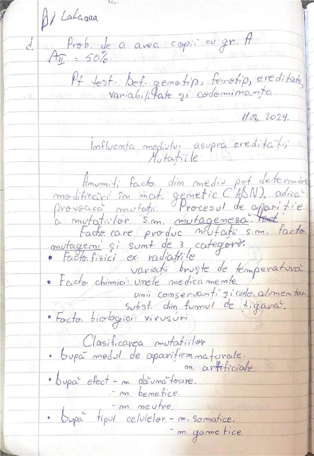 --- OCR Start ---
2025
Biologie cls. \underline{1x}-a- Biologie vegetală.
aniomala
engel
Cap I: - Celula
- Structura si ultrastructura
- div