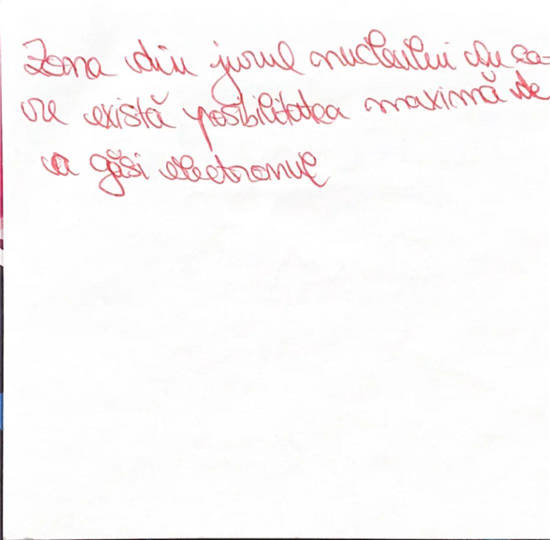 Chium
Cum Se numeste miscarea
de rotatie a electronului in jurul
propriei axe? MISCARE DE SPIN Care sunt cele două
Sensuri de rotație ? -de