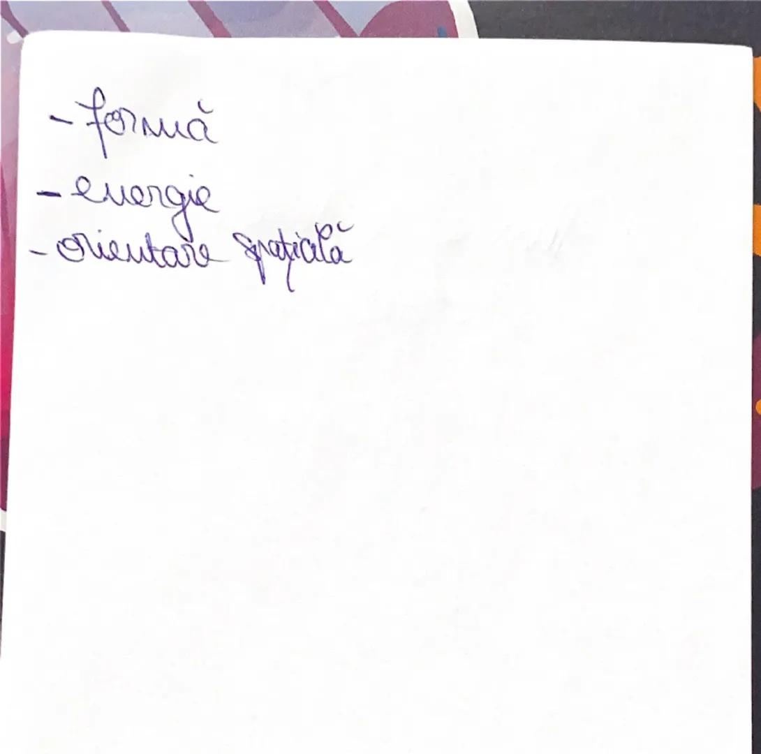 Chium
Cum Se numeste miscarea
de rotatie a electronului in jurul
propriei axe? MISCARE DE SPIN Care sunt cele două
Sensuri de rotație ? -de