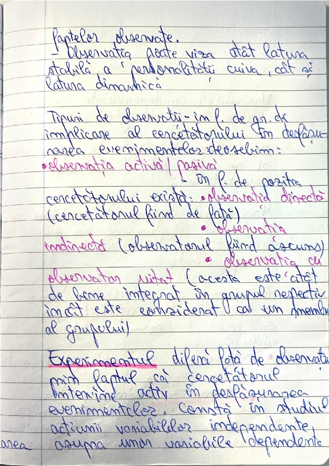 --- OCR Start ---
Nofiumi introductive
Def. ss istoricul:
10.09.2024
etimologia termenului psihologie":
-OST sursa on 2 dim
ll. greacă: psyc
