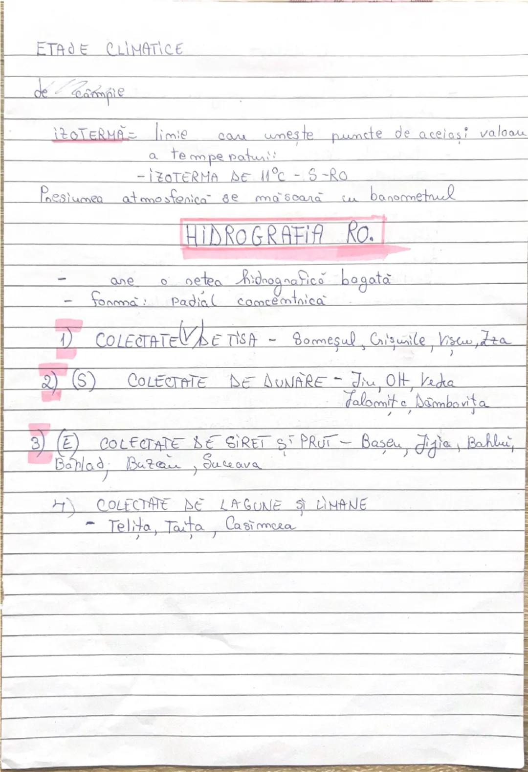 --- OCR Start ---
Geogra
Formares
Muntil - imcretinea scoaster terestre of
RO
- vulcanism!
Subcarpatii încretinea Scoantei terestre
dealuril