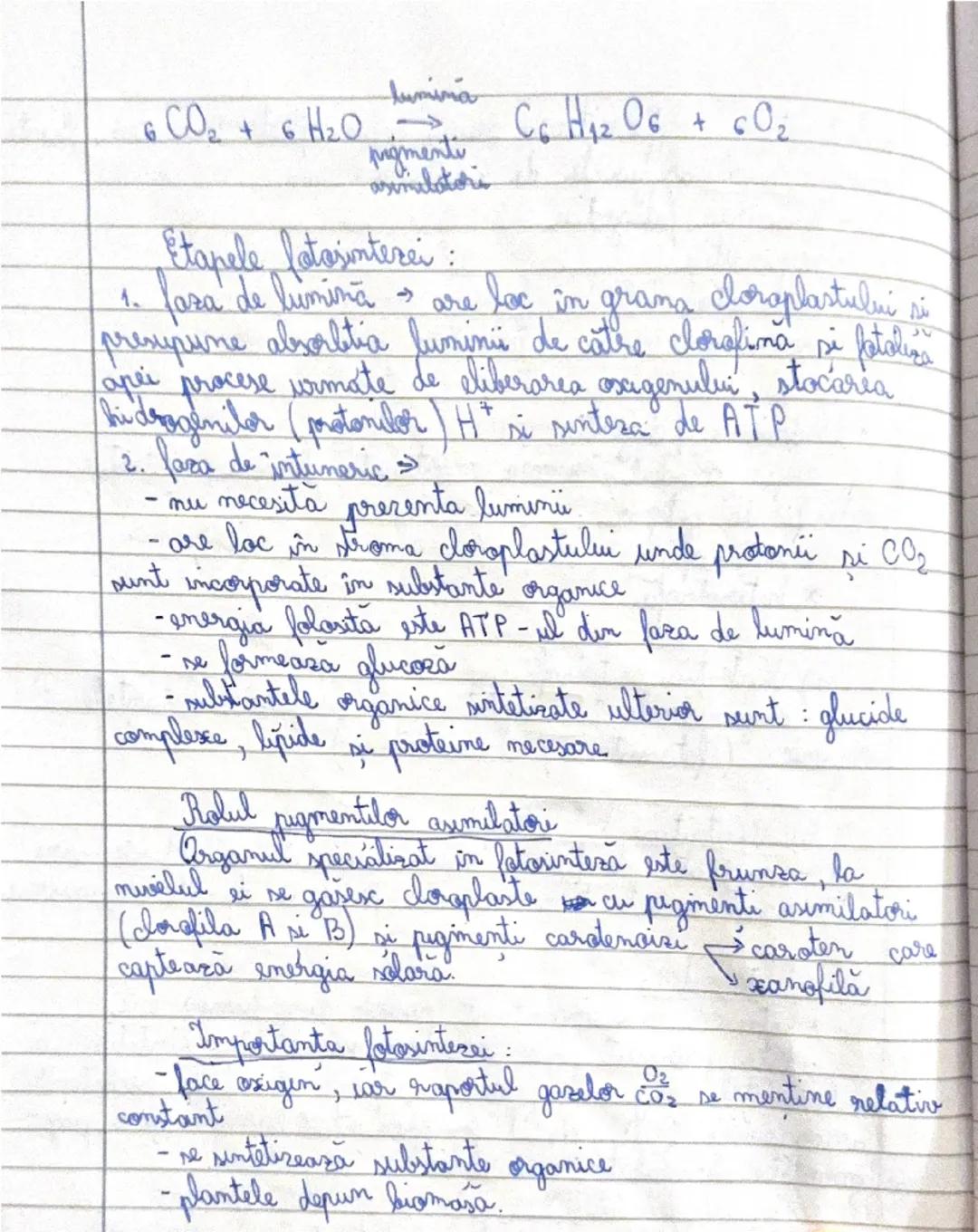 --- OCR Start ---
10.10.202.4.
Functile organismelor
- Functia de nutritie
- Functia de relatie
-
Functia de reproducere
1. Functia de nutri