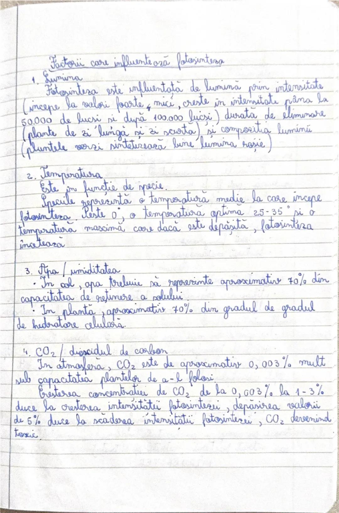 --- OCR Start ---
10.10.202.4.
Functile organismelor
- Functia de nutritie
- Functia de relatie
-
Functia de reproducere
1. Functia de nutri