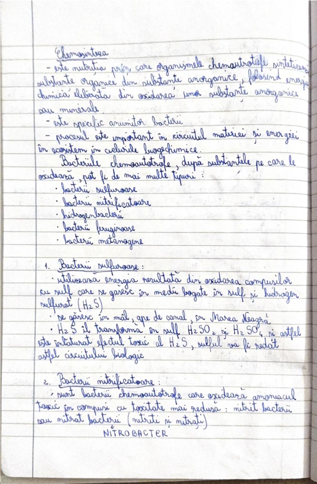 --- OCR Start ---
10.10.202.4.
Functile organismelor
- Functia de nutritie
- Functia de relatie
-
Functia de reproducere
1. Functia de nutri