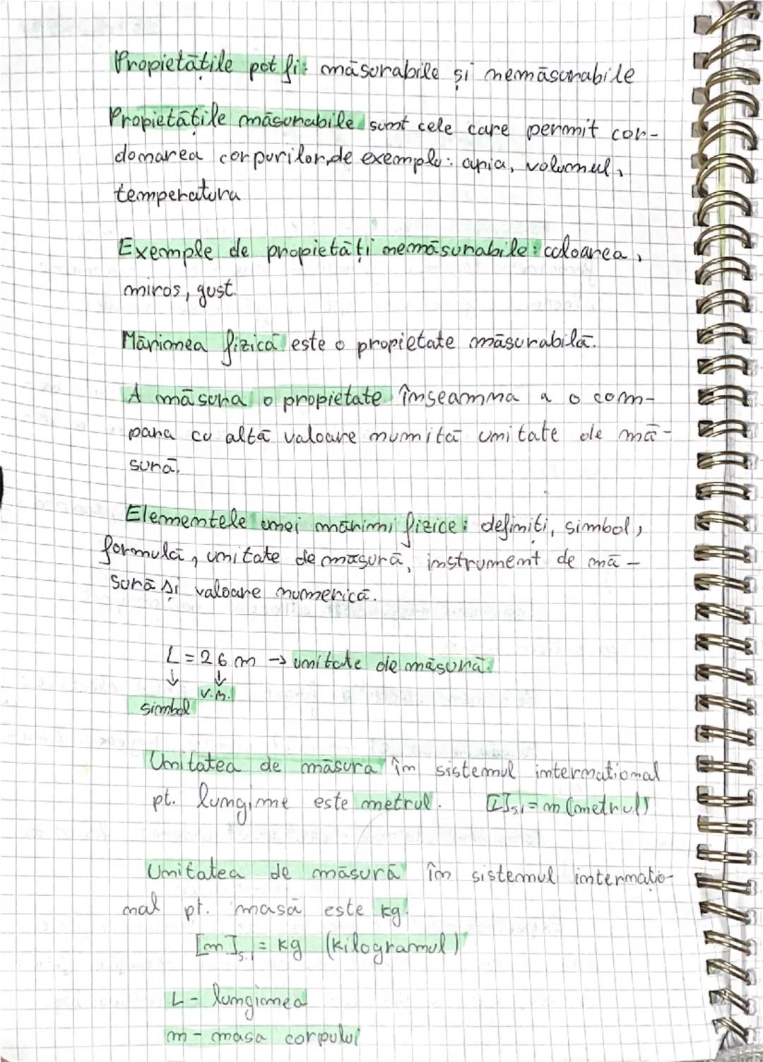 Femomem fiste
Mömini fizice
20.09.2023
Femameme fizice pot fi fenomene mecanice,
fenomene termice, fenomene magnetice, femormeme
electric