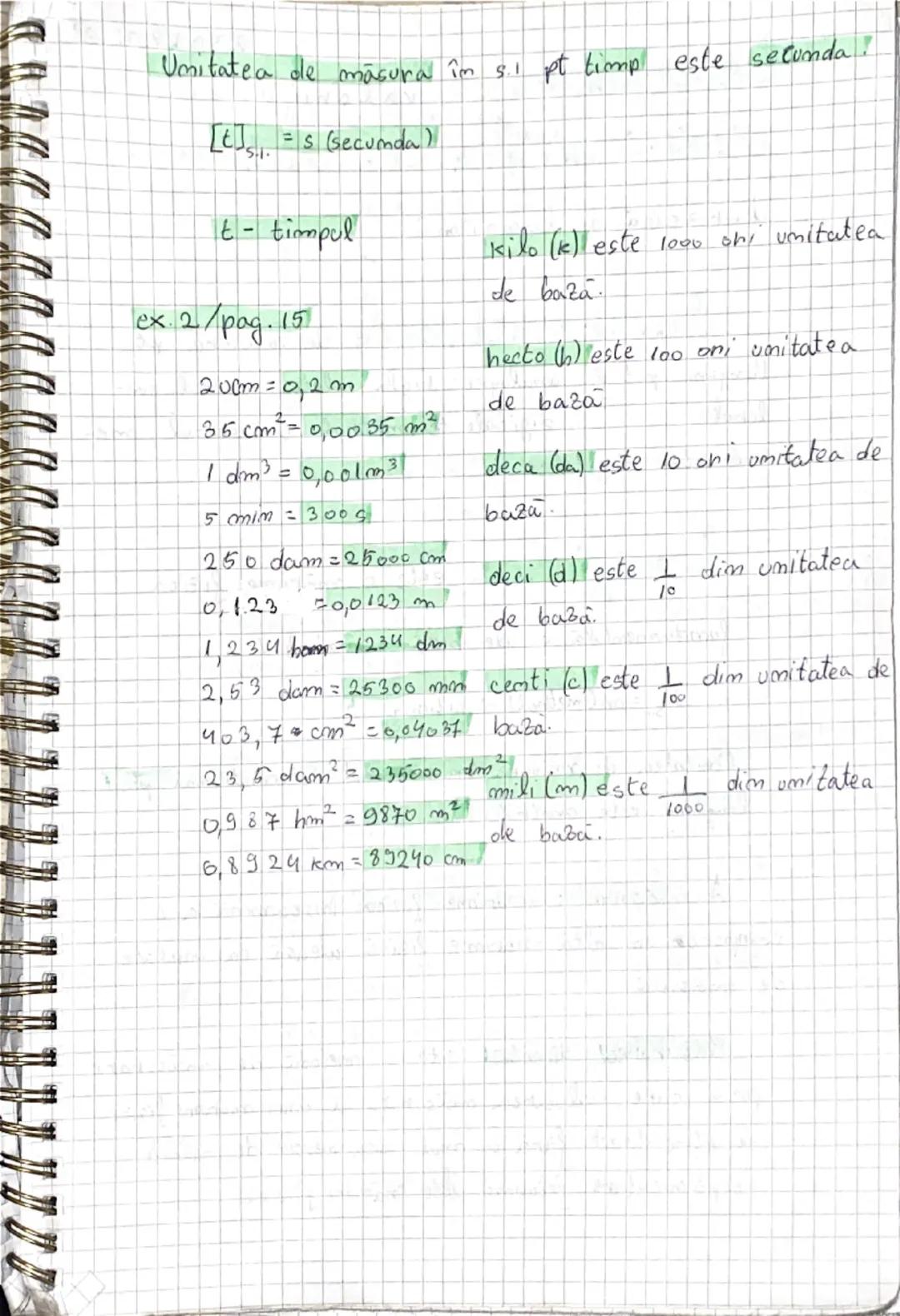 Femomem fiste
Mömini fizice
20.09.2023
Femameme fizice pot fi fenomene mecanice,
fenomene termice, fenomene magnetice, femormeme
electric